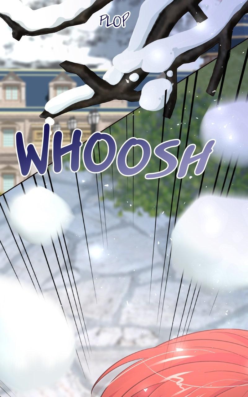 I Didn’t Sign Up to be a Nanny! - Chapter 84 - 99