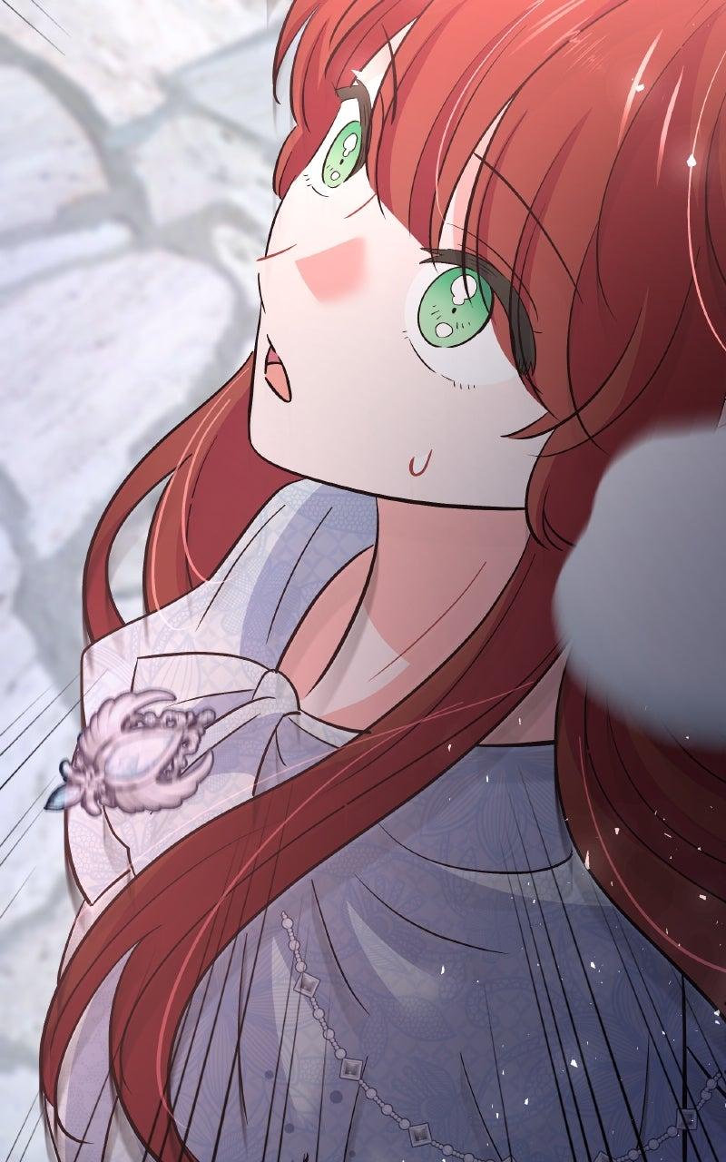 I Didn’t Sign Up to be a Nanny! - Chapter 84 - 100