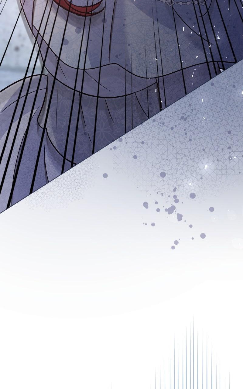 I Didn’t Sign Up to be a Nanny! - Chapter 84 - 101