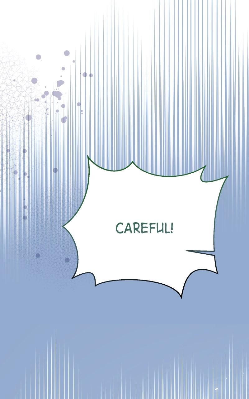 I Didn’t Sign Up to be a Nanny! - Chapter 84 - 102