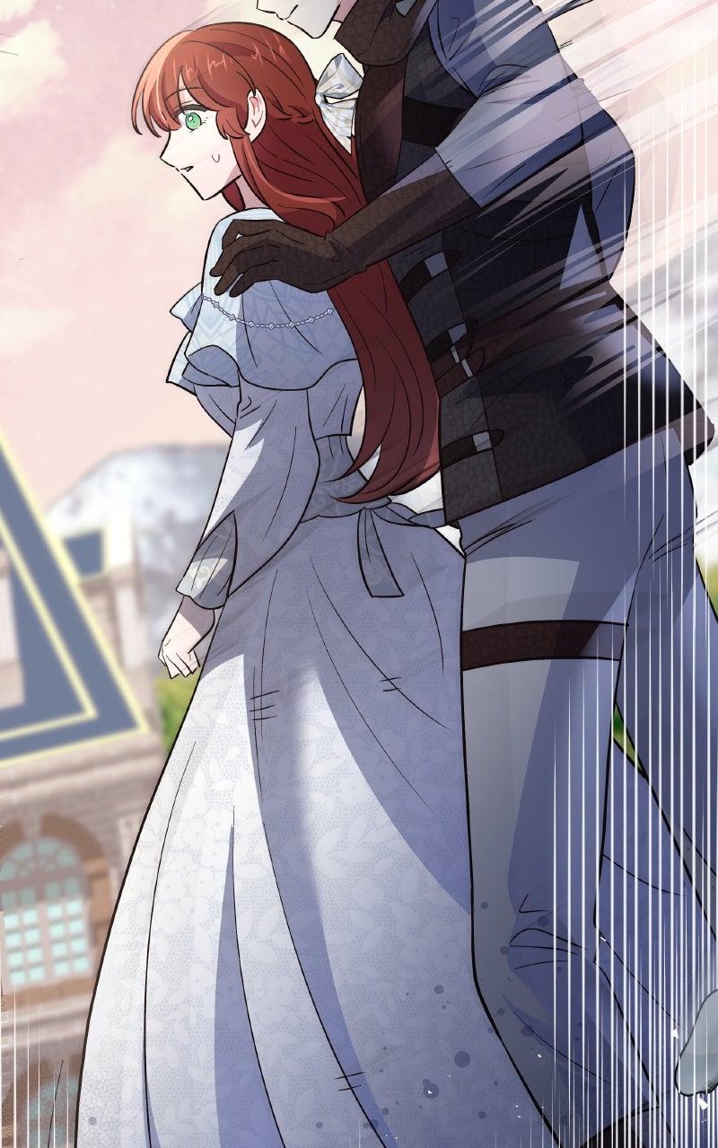 I Didn’t Sign Up to be a Nanny! - Chapter 84 - 104