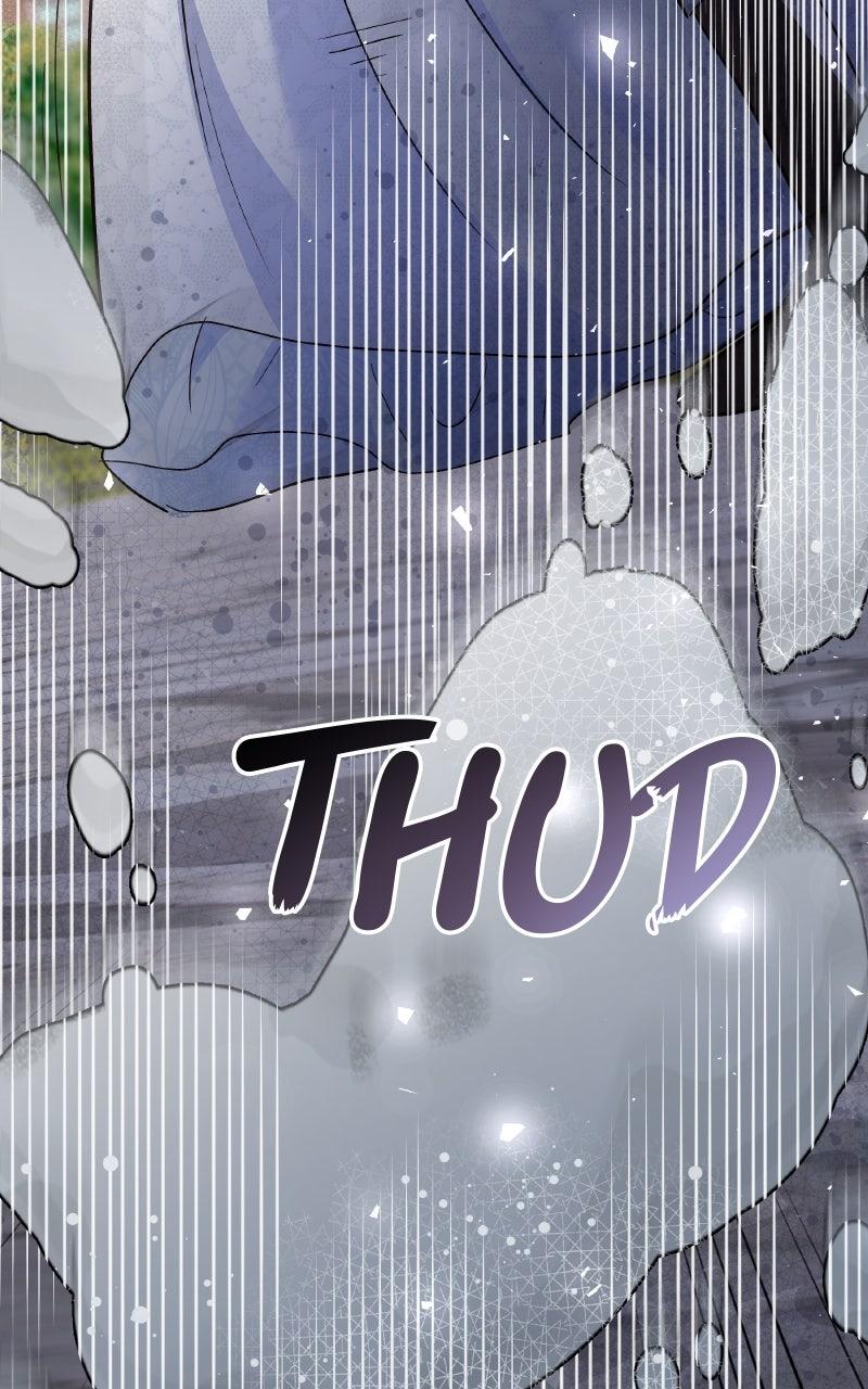 I Didn’t Sign Up to be a Nanny! - Chapter 84 - 105