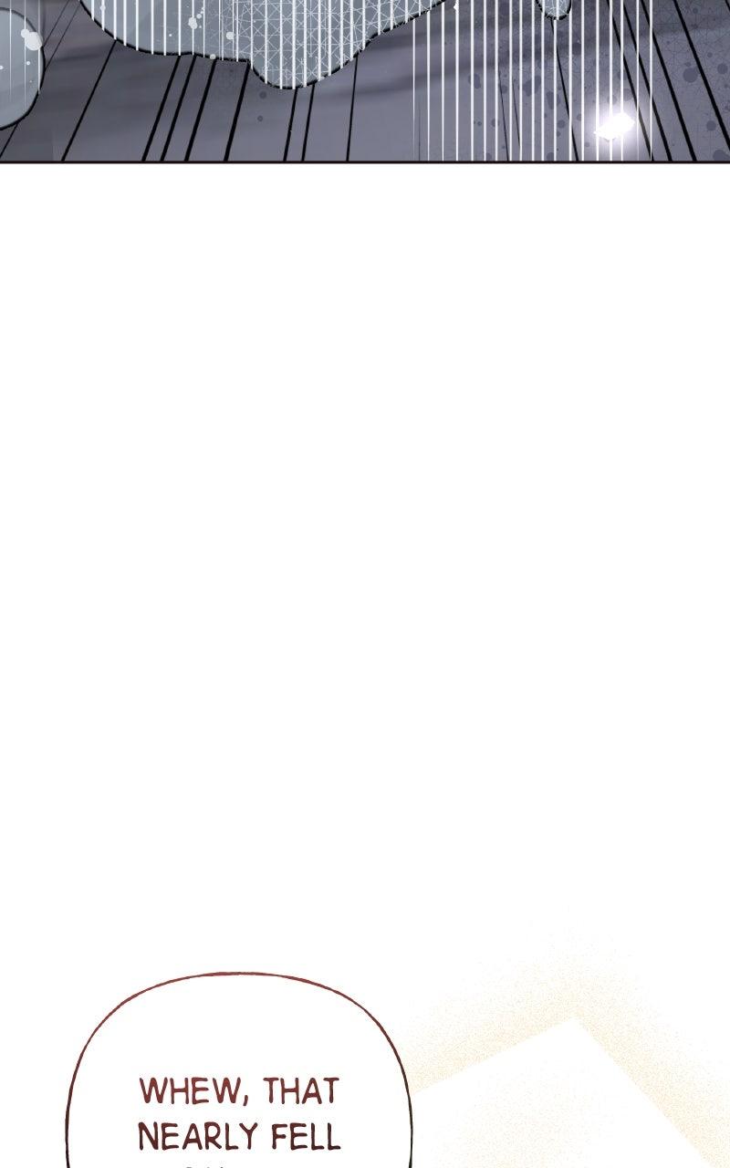 I Didn’t Sign Up to be a Nanny! - Chapter 84 - 106