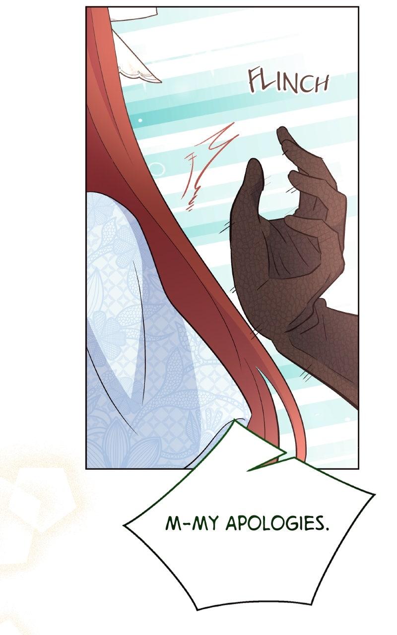 I Didn’t Sign Up to be a Nanny! - Chapter 84 - 109