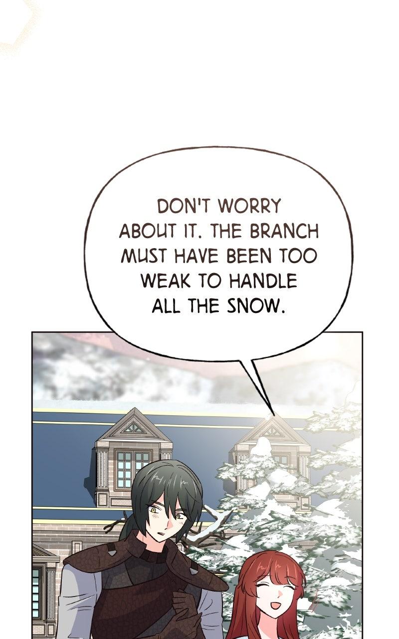 I Didn’t Sign Up to be a Nanny! - Chapter 84 - 110