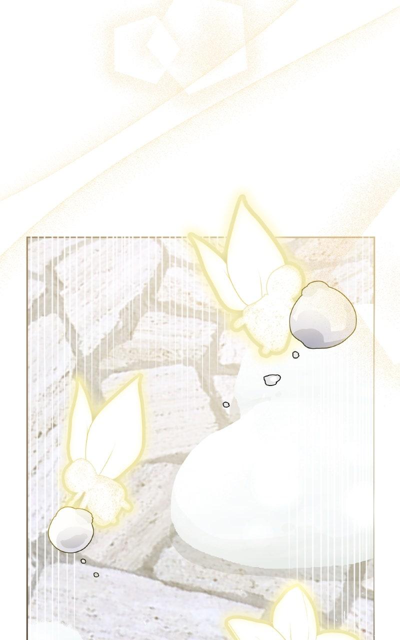 I Didn’t Sign Up to be a Nanny! - Chapter 84 - 112