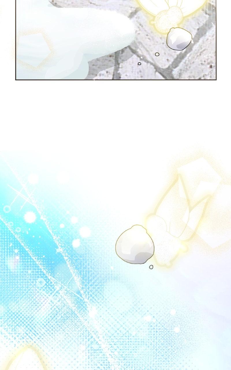 I Didn’t Sign Up to be a Nanny! - Chapter 84 - 113