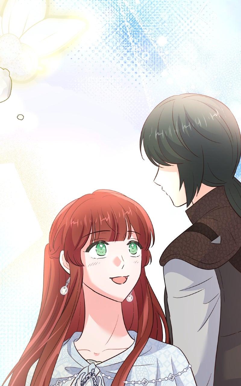 I Didn’t Sign Up to be a Nanny! - Chapter 84 - 114