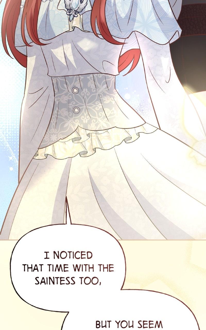 I Didn’t Sign Up to be a Nanny! - Chapter 84 - 115