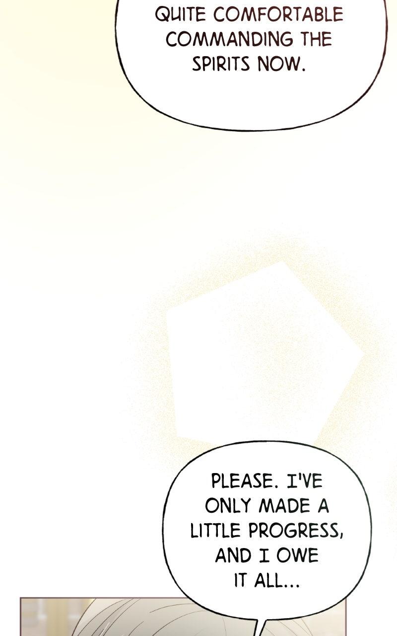 I Didn’t Sign Up to be a Nanny! - Chapter 84 - 116