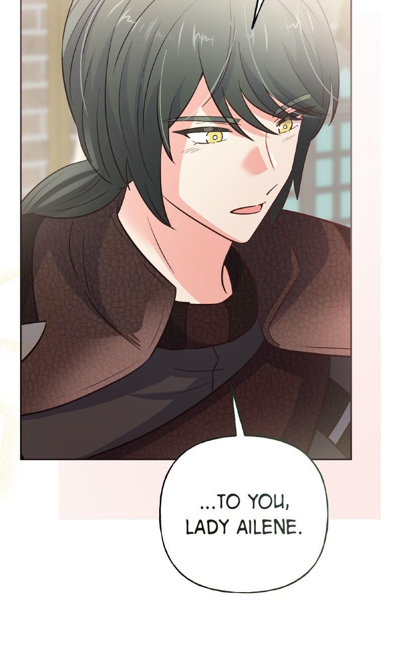 I Didn’t Sign Up to be a Nanny! - Chapter 84 - 117