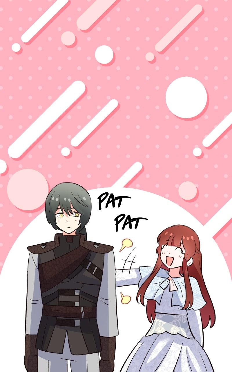 I Didn’t Sign Up to be a Nanny! - Chapter 84 - 119