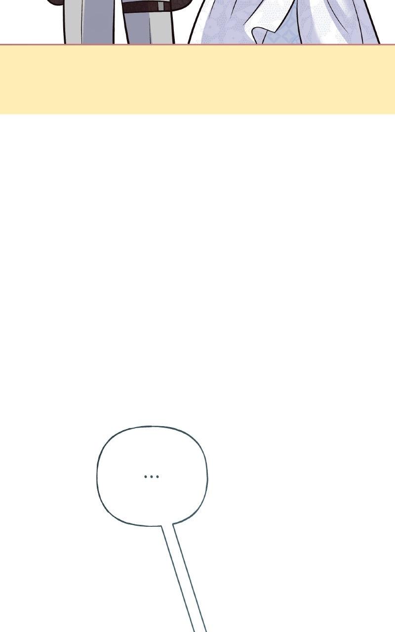 I Didn’t Sign Up to be a Nanny! - Chapter 84 - 120