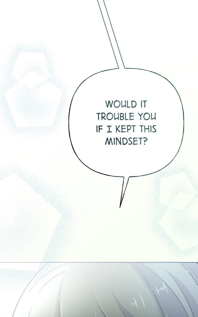 I Didn’t Sign Up to be a Nanny! - Chapter 84 - 121