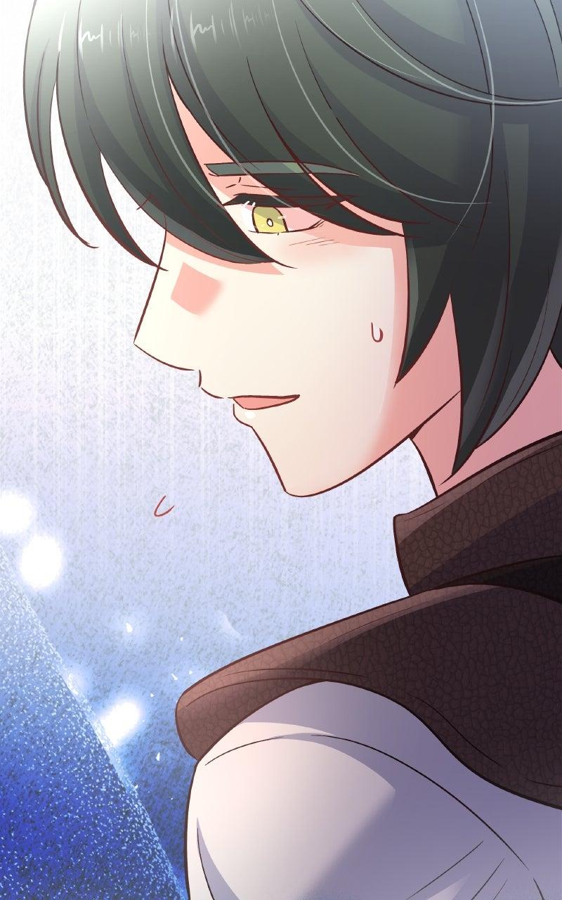 I Didn’t Sign Up to be a Nanny! - Chapter 84 - 122