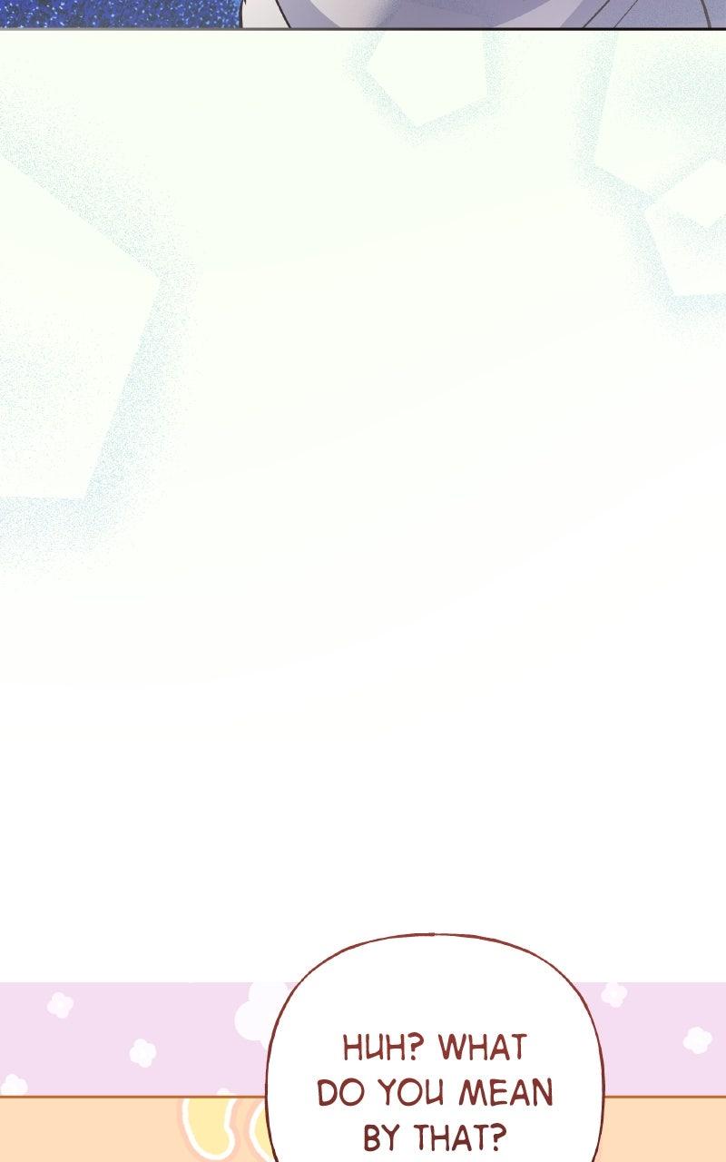 I Didn’t Sign Up to be a Nanny! - Chapter 84 - 123