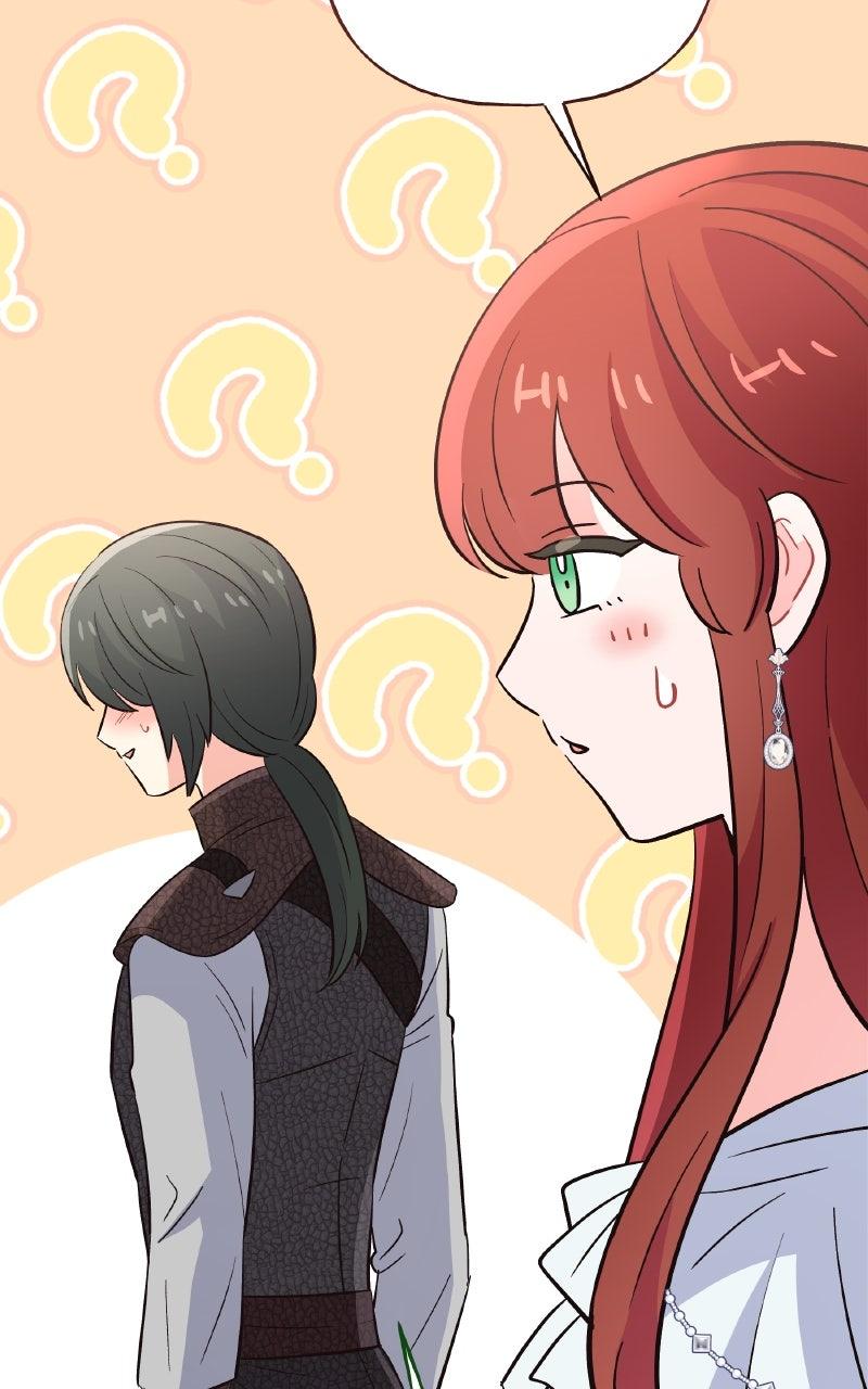 I Didn’t Sign Up to be a Nanny! - Chapter 84 - 124