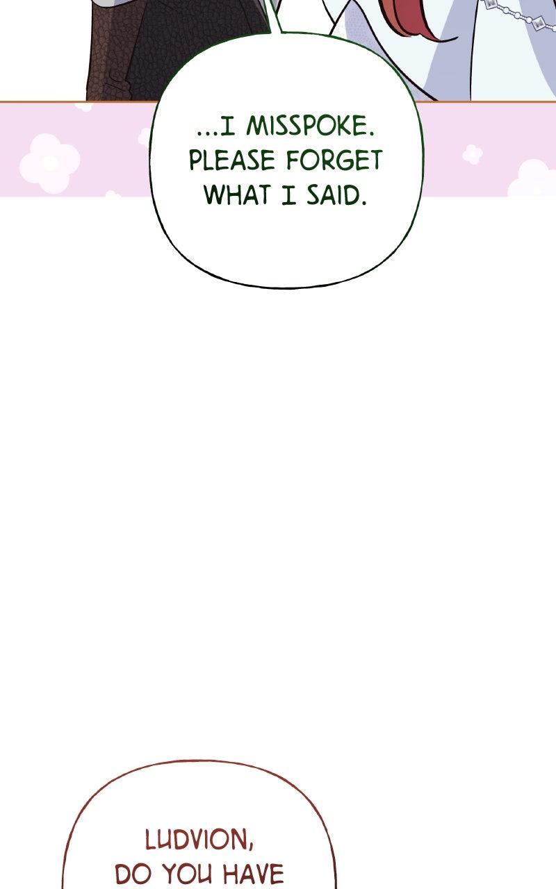 I Didn’t Sign Up to be a Nanny! - Chapter 84 - 125