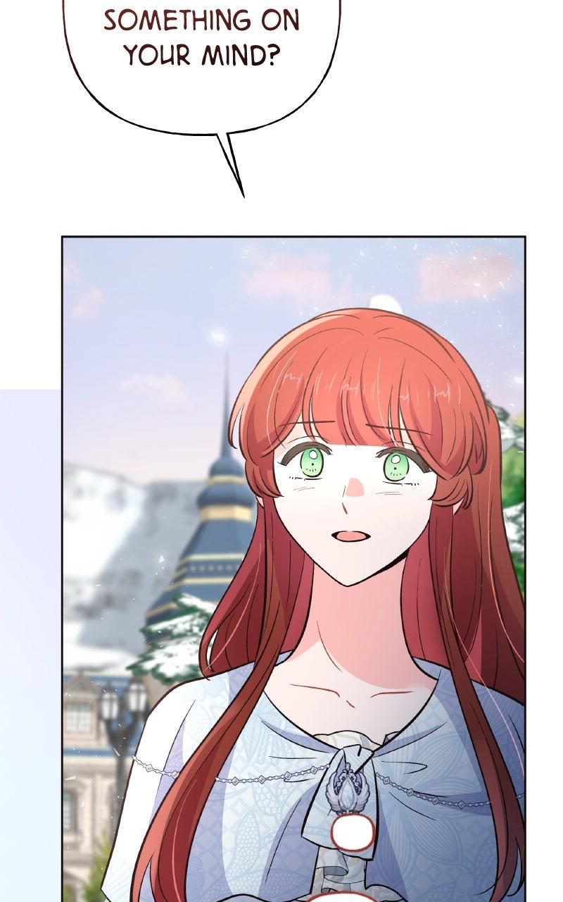 I Didn’t Sign Up to be a Nanny! - Chapter 84 - 126