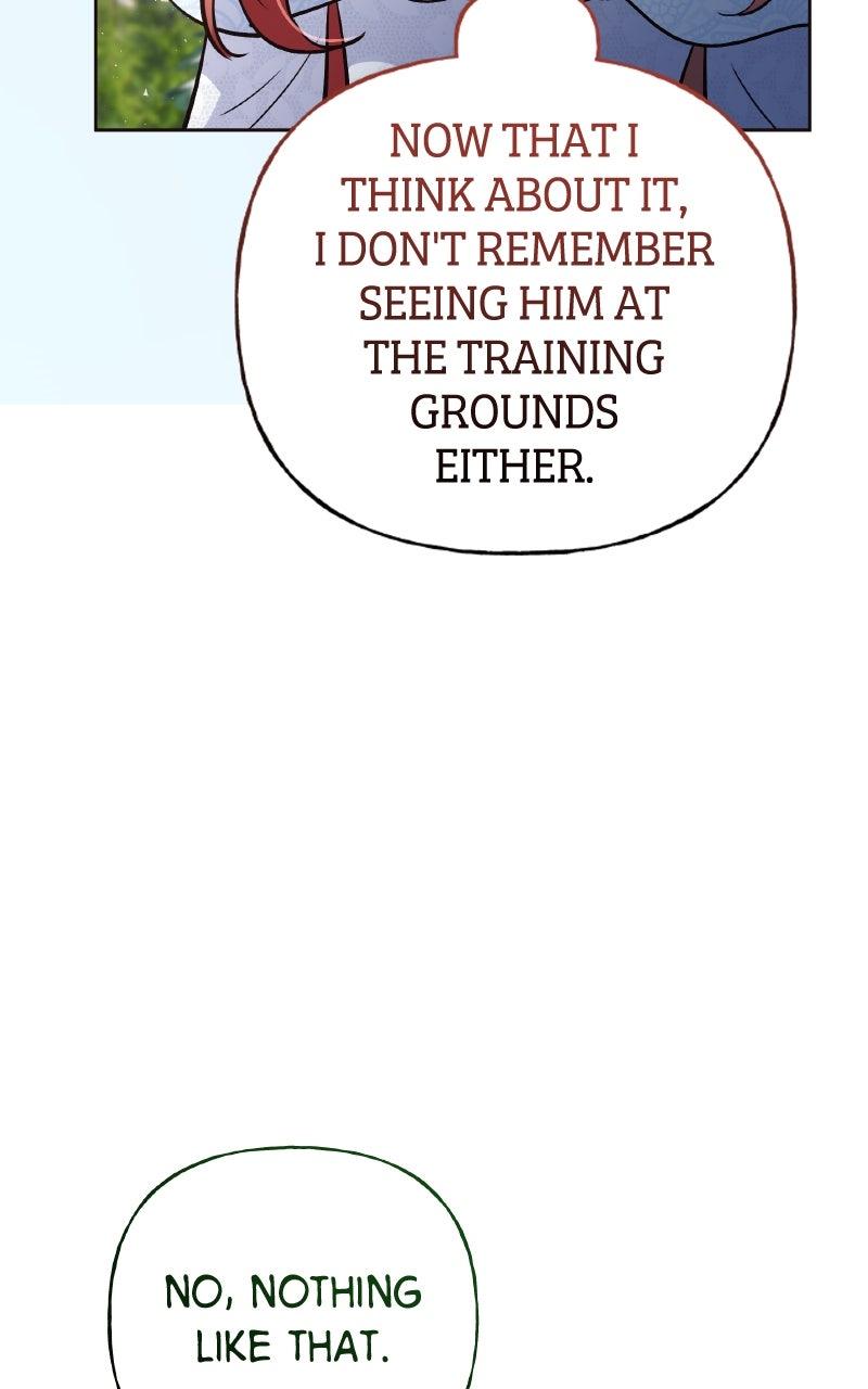 I Didn’t Sign Up to be a Nanny! - Chapter 84 - 127