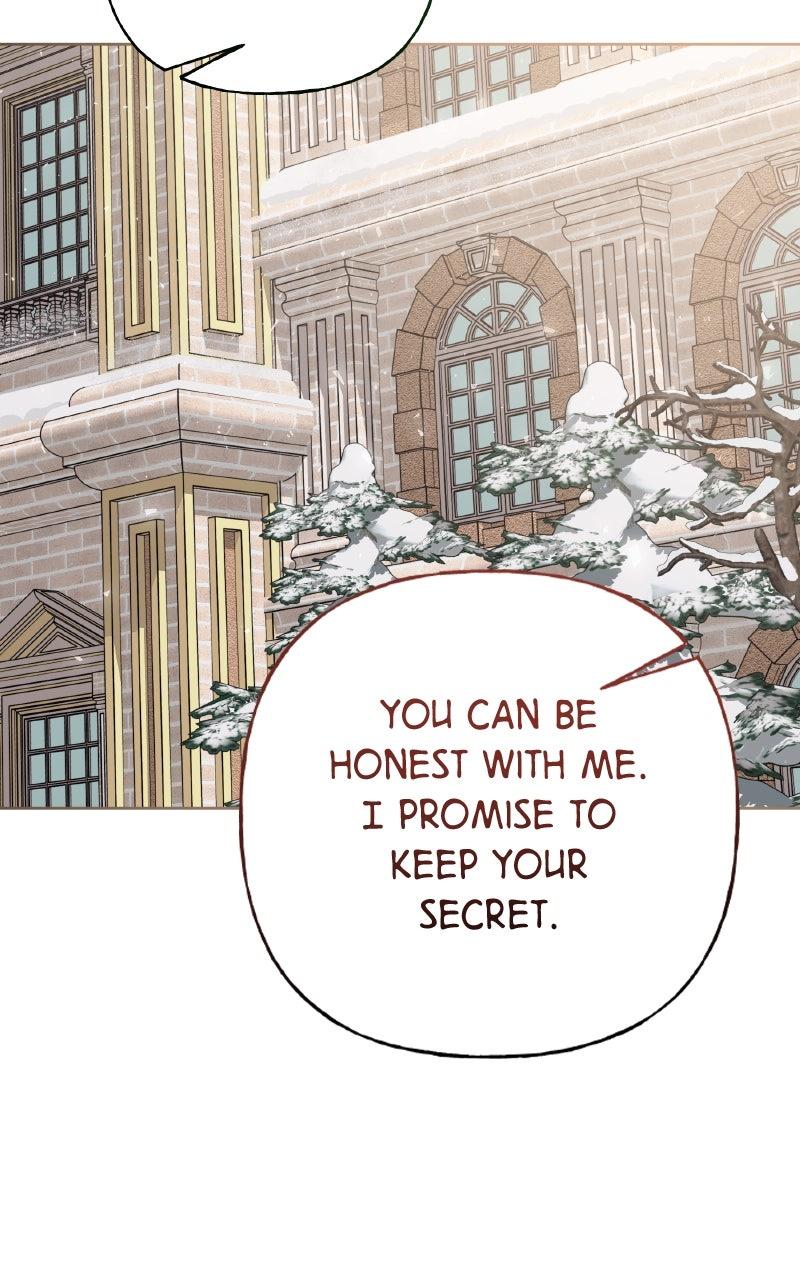 I Didn’t Sign Up to be a Nanny! - Chapter 84 - 128