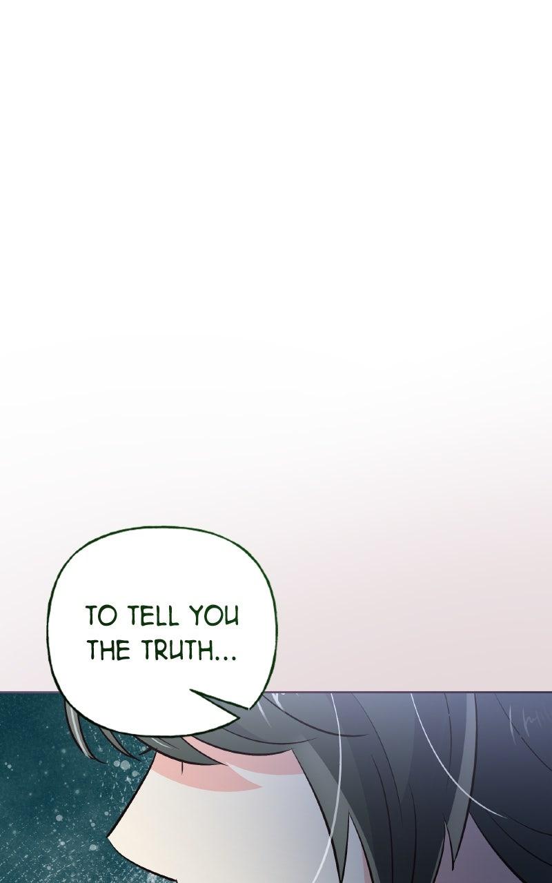 I Didn’t Sign Up to be a Nanny! - Chapter 84 - 129