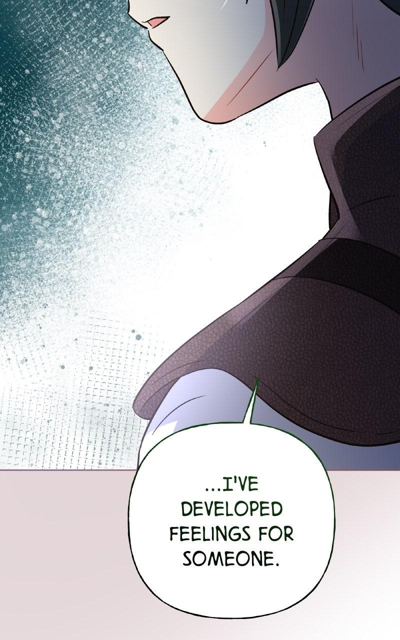 I Didn’t Sign Up to be a Nanny! - Chapter 84 - 130