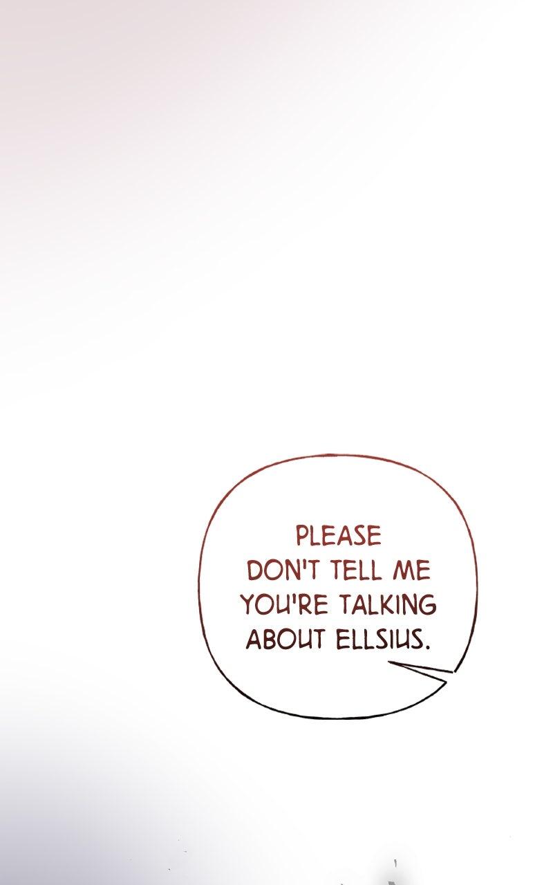 I Didn’t Sign Up to be a Nanny! - Chapter 84 - 131