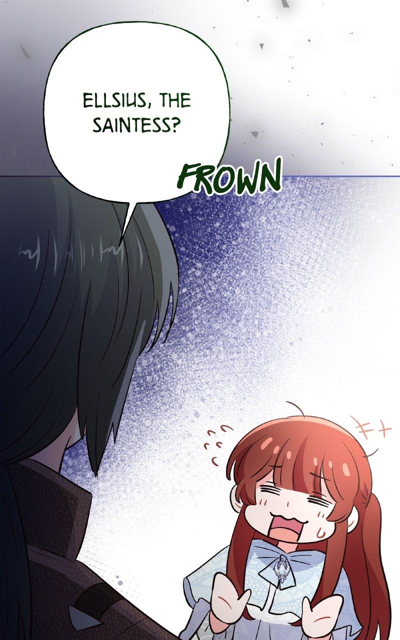 I Didn’t Sign Up to be a Nanny! - Chapter 84 - 132