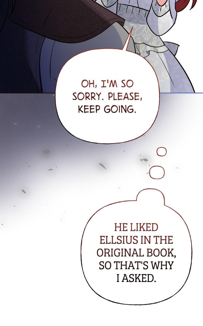 I Didn’t Sign Up to be a Nanny! - Chapter 84 - 133