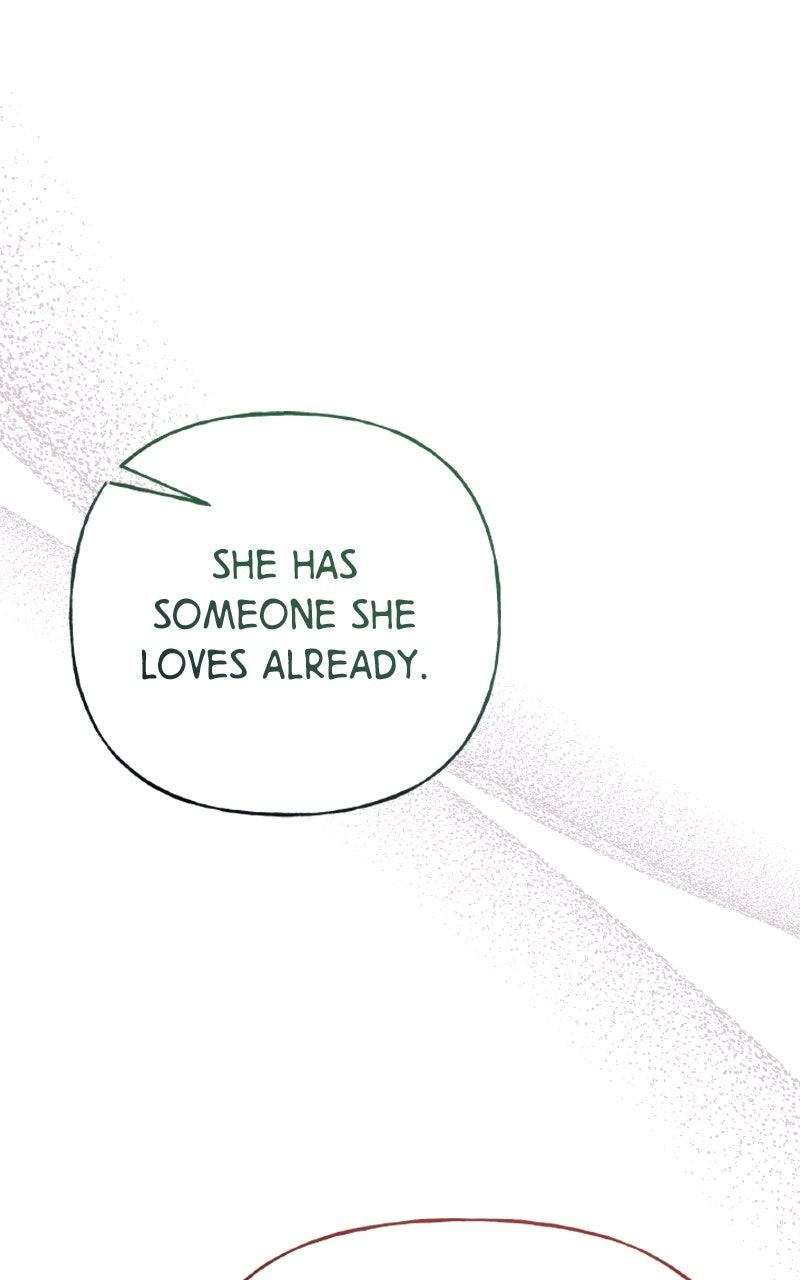 I Didn’t Sign Up to be a Nanny! - Chapter 84 - 134