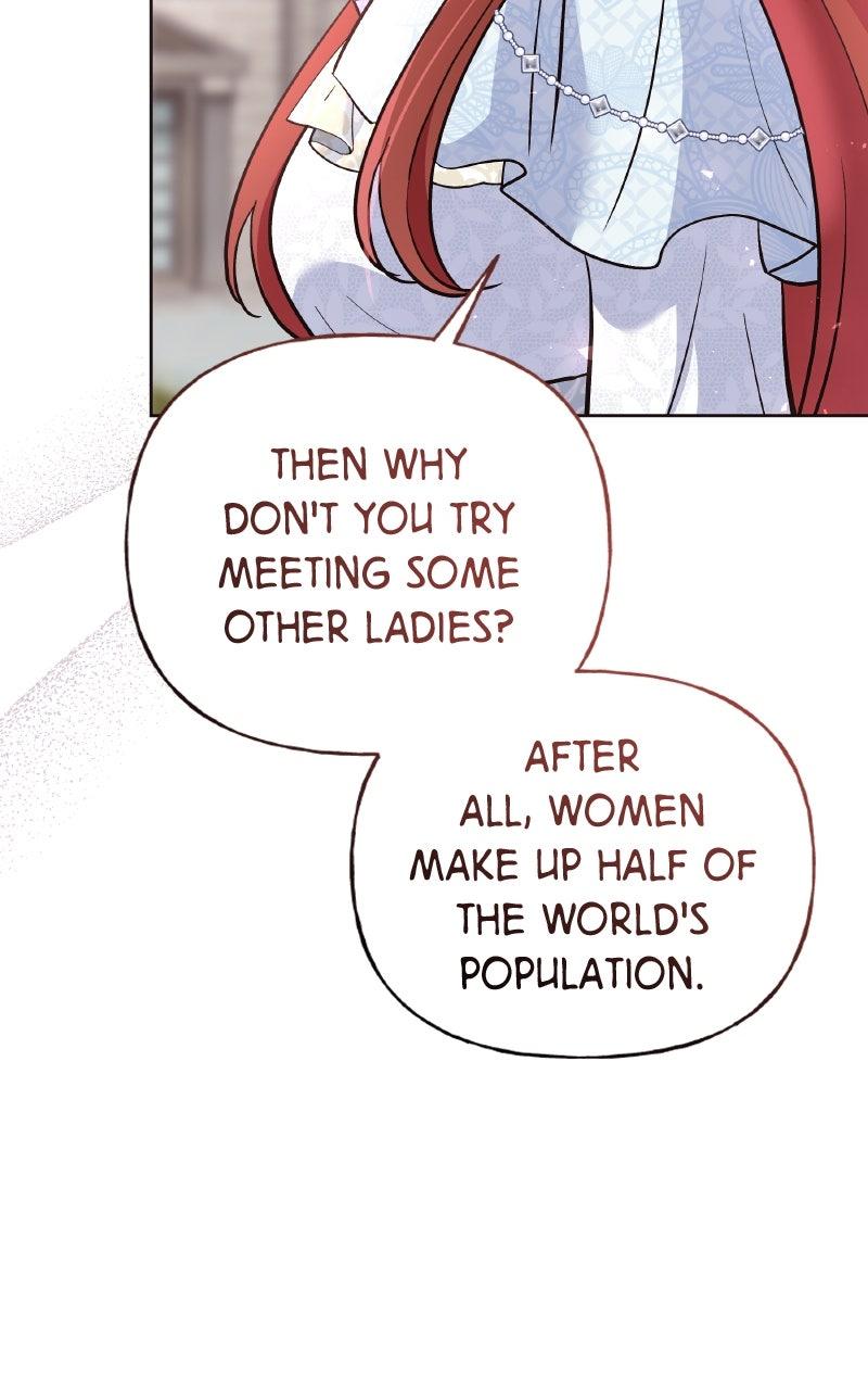 I Didn’t Sign Up to be a Nanny! - Chapter 84 - 136