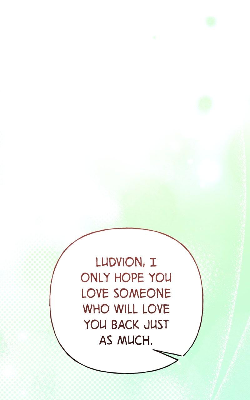 I Didn’t Sign Up to be a Nanny! - Chapter 84 - 137