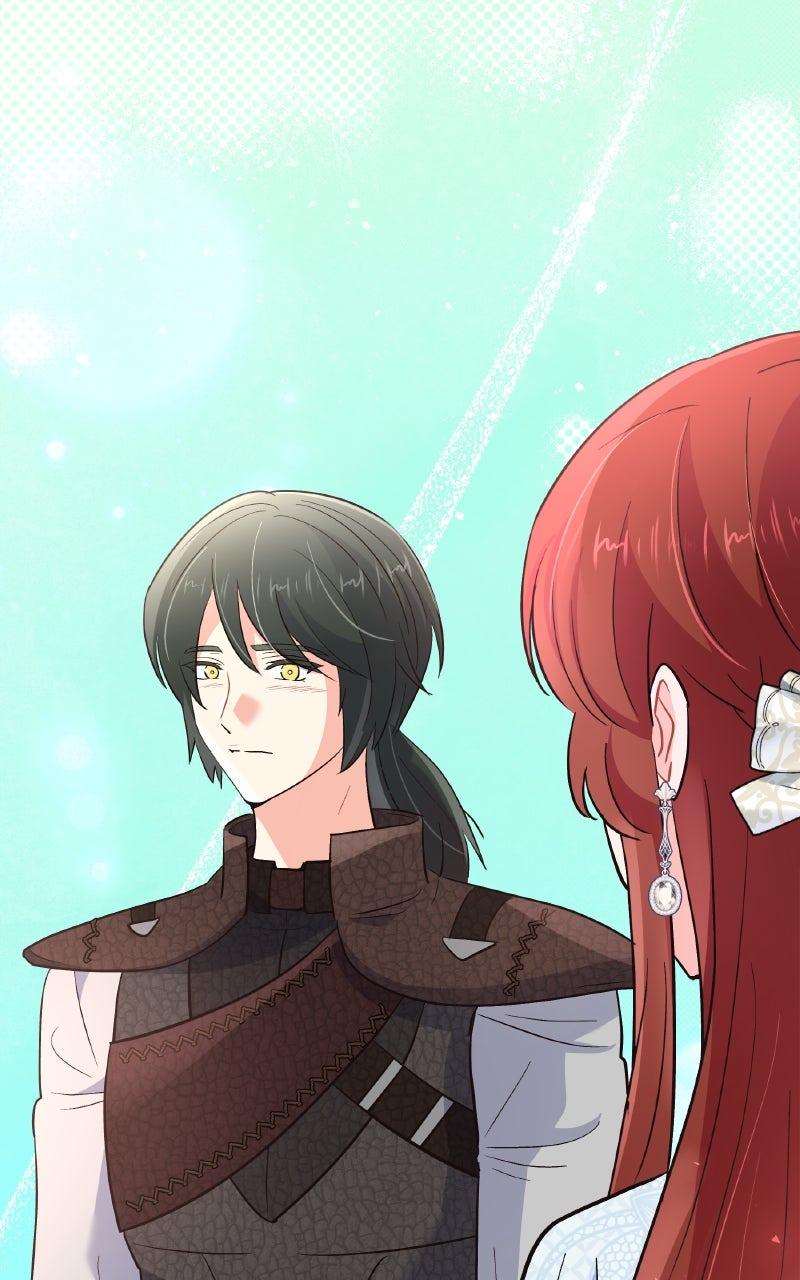 I Didn’t Sign Up to be a Nanny! - Chapter 84 - 138