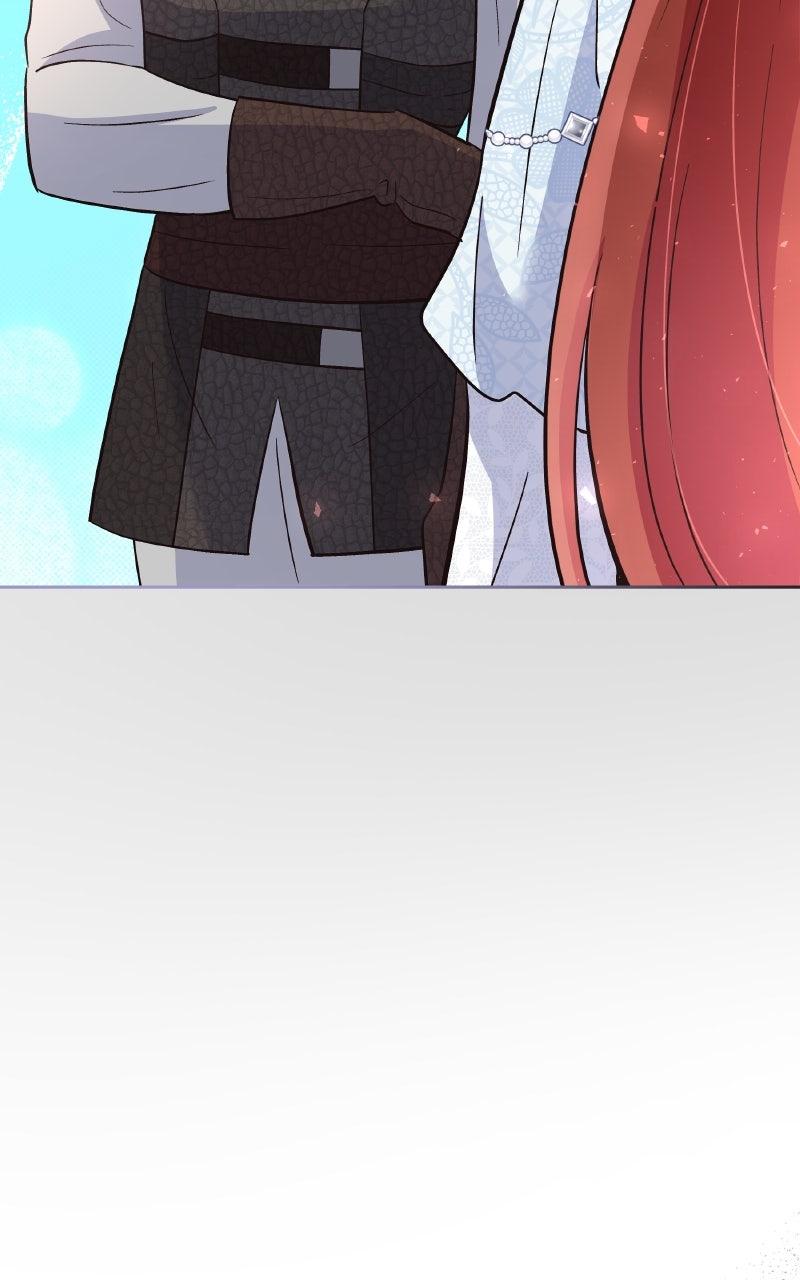 I Didn’t Sign Up to be a Nanny! - Chapter 84 - 139