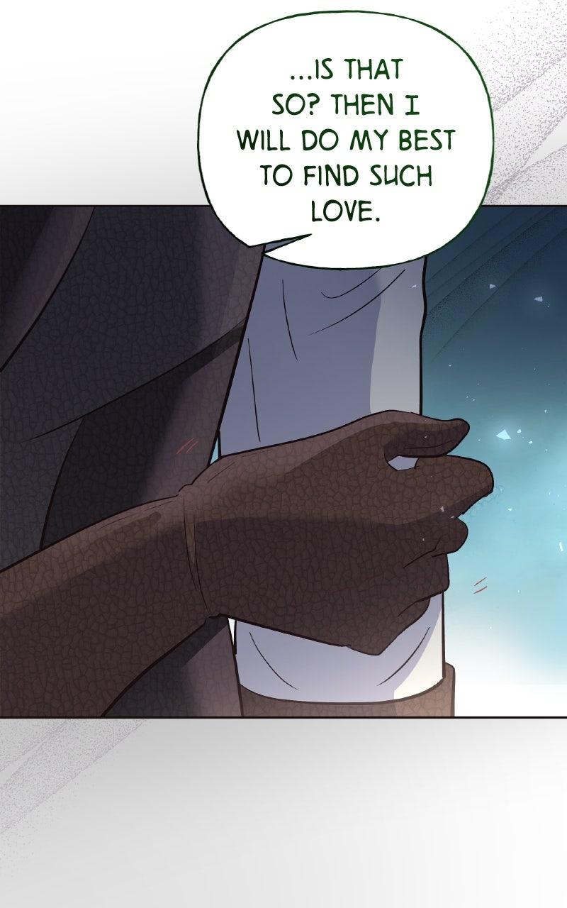 I Didn’t Sign Up to be a Nanny! - Chapter 84 - 140