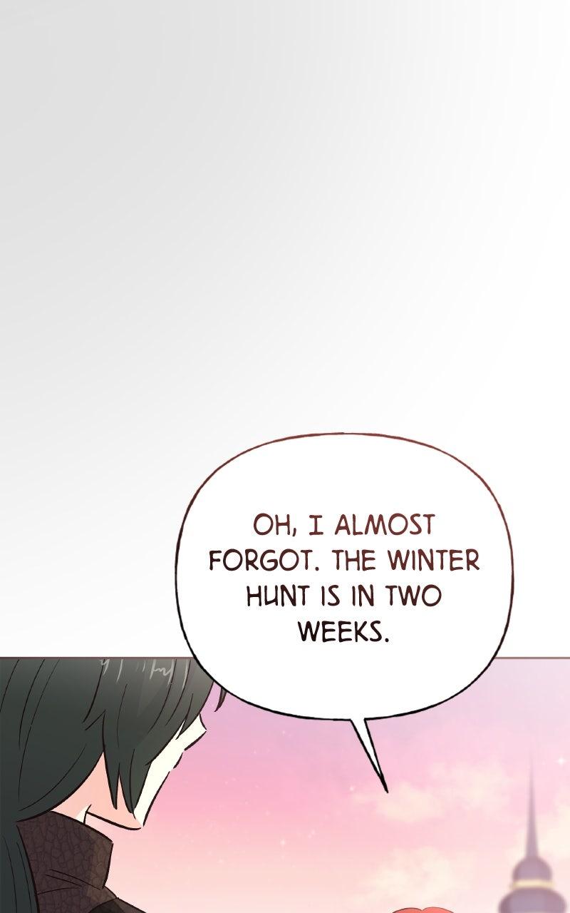 I Didn’t Sign Up to be a Nanny! - Chapter 84 - 141