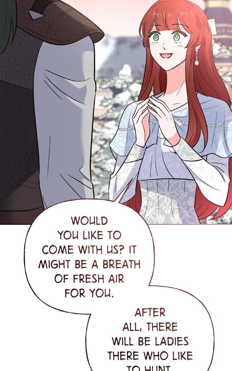 I Didn’t Sign Up to be a Nanny! - Chapter 84 - 142