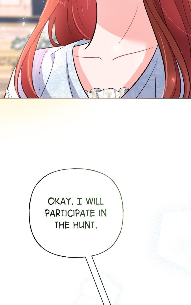 I Didn’t Sign Up to be a Nanny! - Chapter 84 - 144