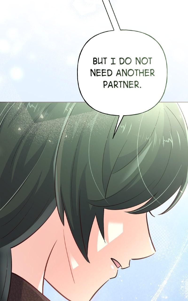 I Didn’t Sign Up to be a Nanny! - Chapter 84 - 145