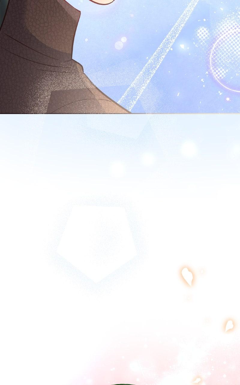 I Didn’t Sign Up to be a Nanny! - Chapter 84 - 146