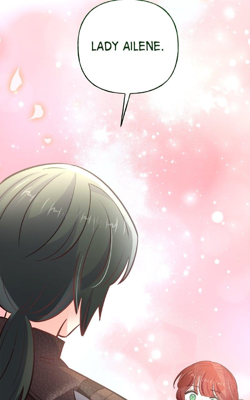 I Didn’t Sign Up to be a Nanny! - Chapter 84 - 147