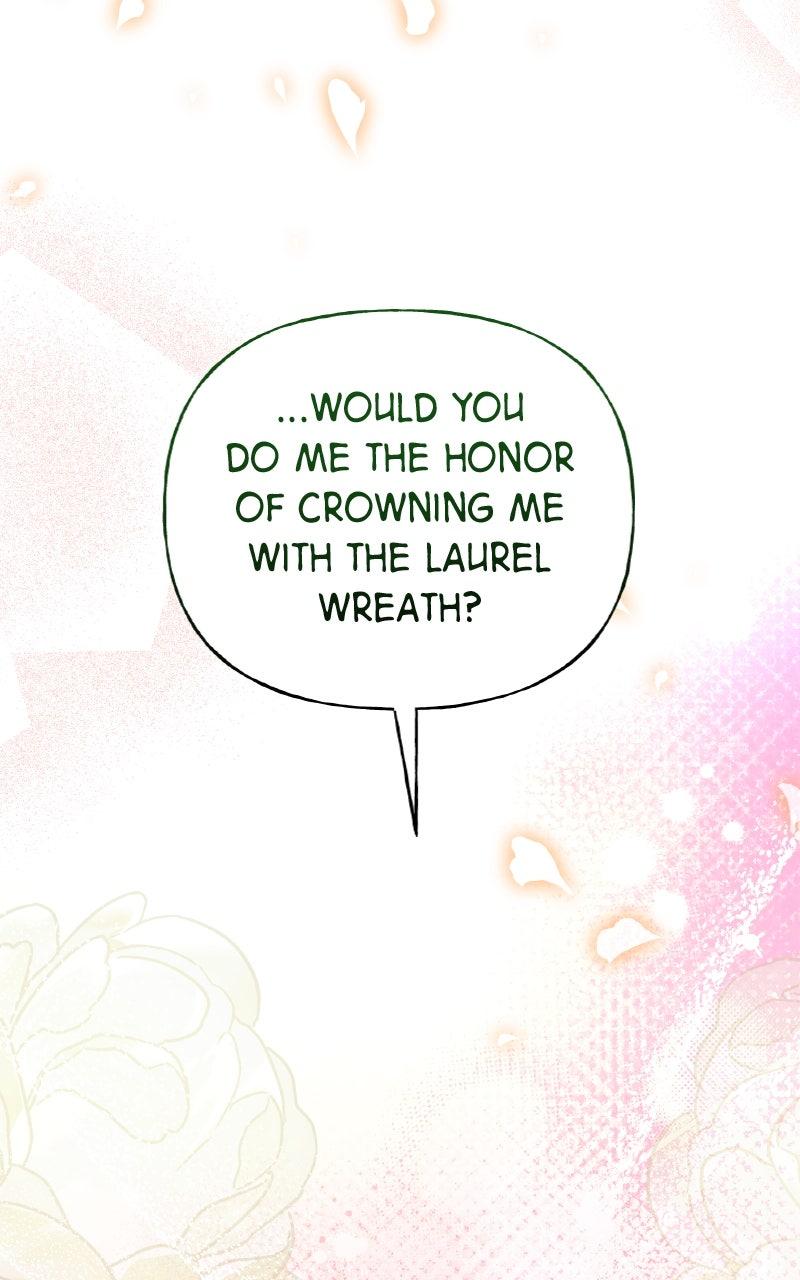 I Didn’t Sign Up to be a Nanny! - Chapter 84 - 149