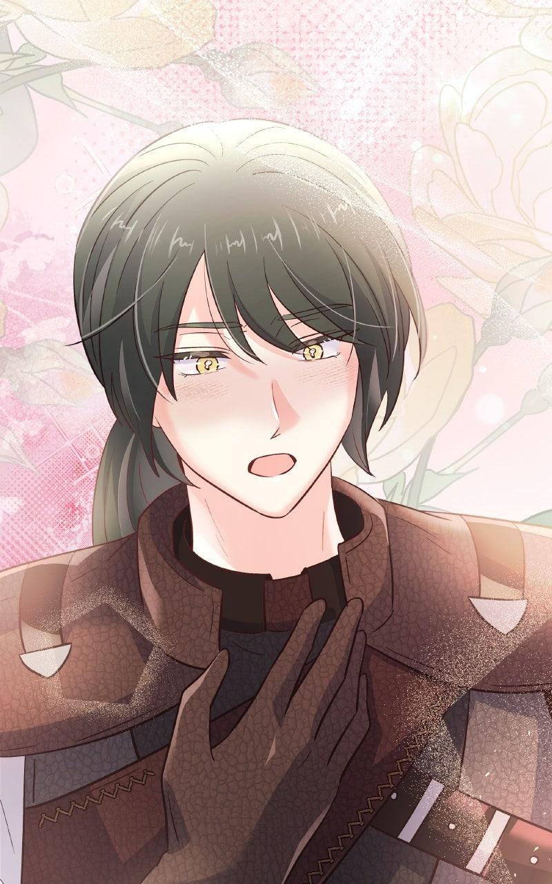 I Didn’t Sign Up to be a Nanny! - Chapter 84 - 150