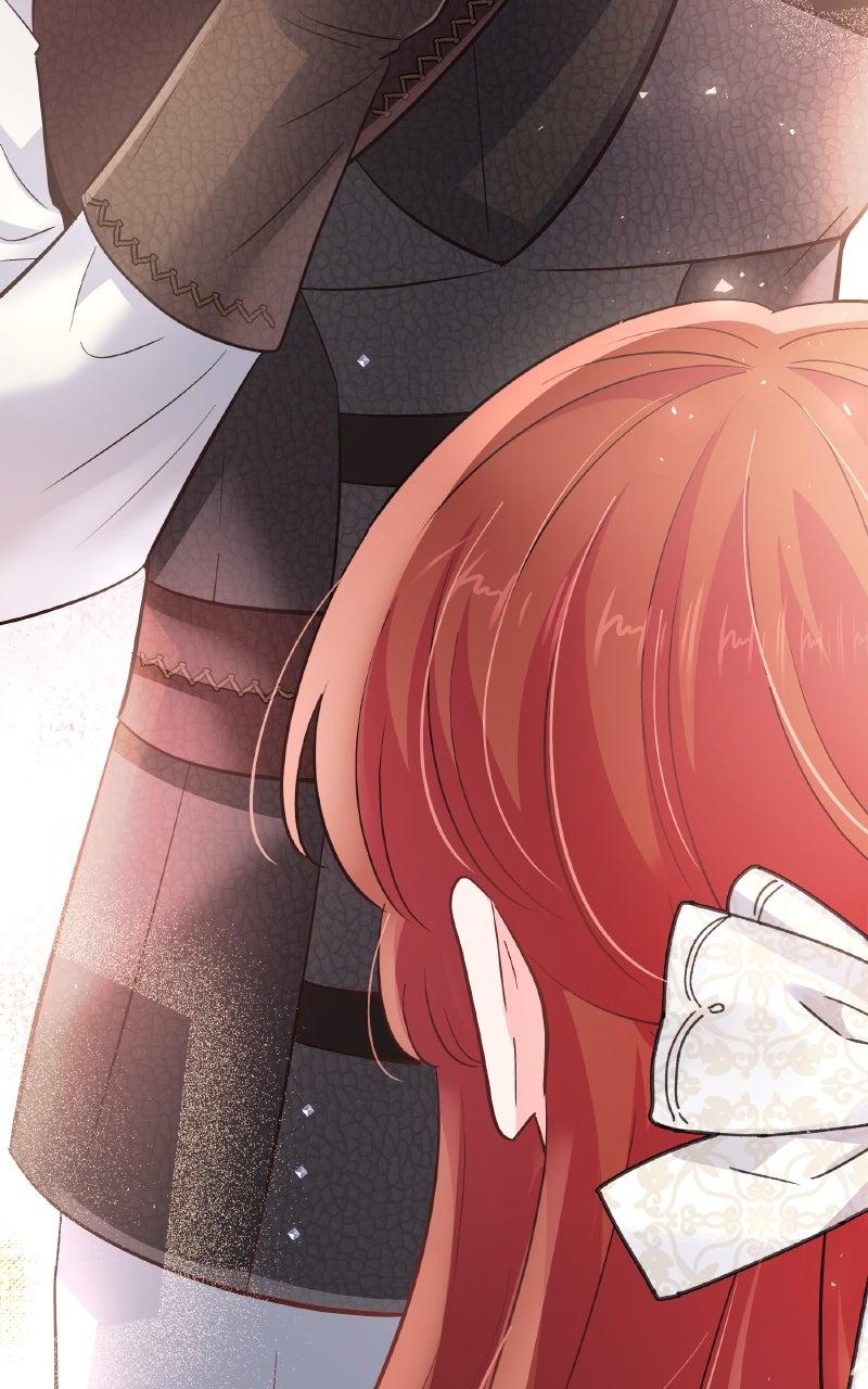 I Didn’t Sign Up to be a Nanny! - Chapter 84 - 151