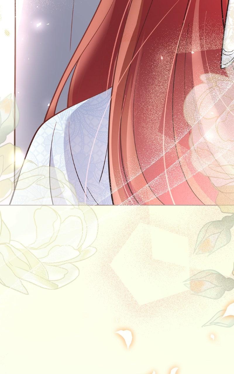 I Didn’t Sign Up to be a Nanny! - Chapter 84 - 152