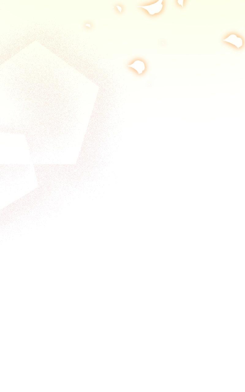 I Didn’t Sign Up to be a Nanny! - Chapter 84 - 153