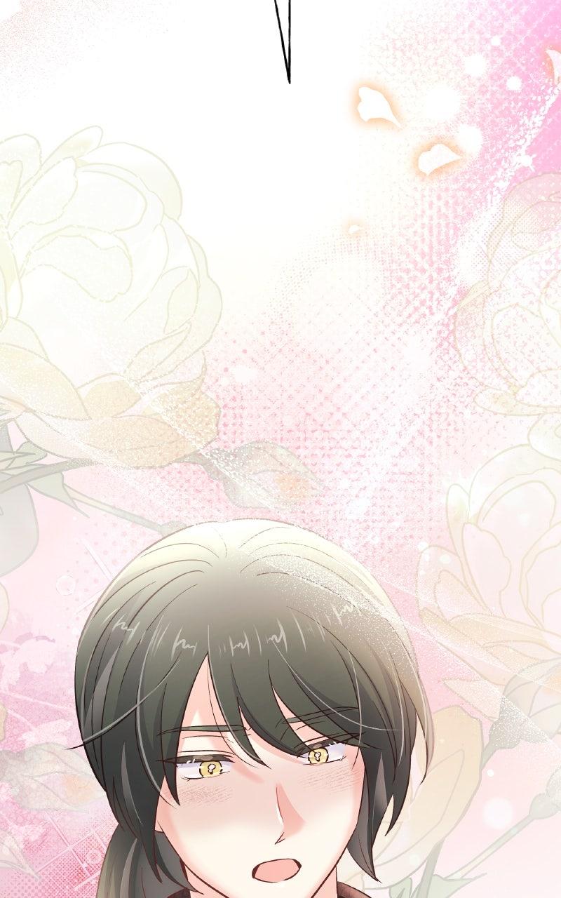 I Didn’t Sign Up to be a Nanny! - Chapter 85 - 4