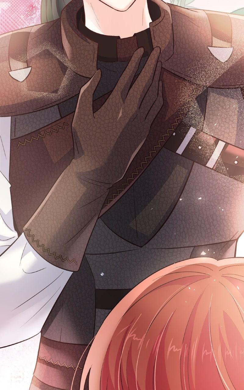 I Didn’t Sign Up to be a Nanny! - Chapter 85 - 5