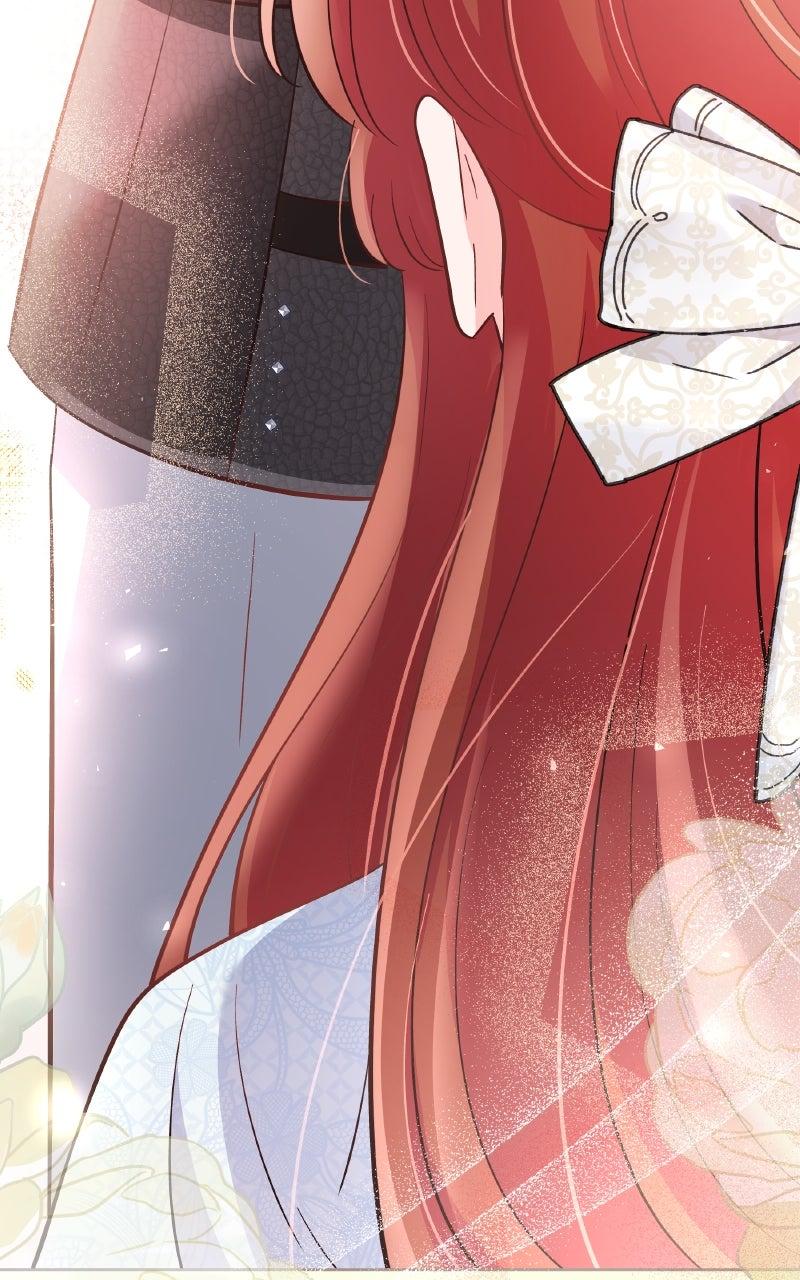 I Didn’t Sign Up to be a Nanny! - Chapter 85 - 6